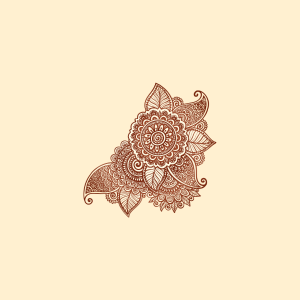 Mehndi