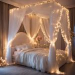 Ivory Dream Canopy-01