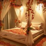 Floral Canopy-02