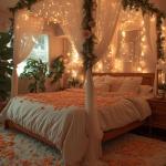 Canopy-03